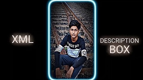 NEW TRENDING FILE 🎁🎶 SAD ALIGHT MOTIONS VIDEO 🥵#youtubevideo