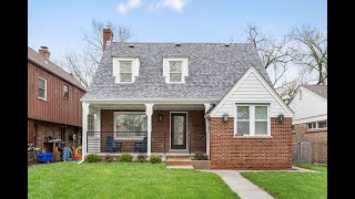 Marc Anderson|5232 Greenwood Street|Skokie, IL|ColdwellBankerHomes.com