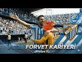 PARLAYAN YILDIZ JELİBON - FC 26 FORVET KARİYERİ BÖLÜM 5