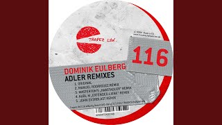 Adler (Manuel Rodriguez Remix)