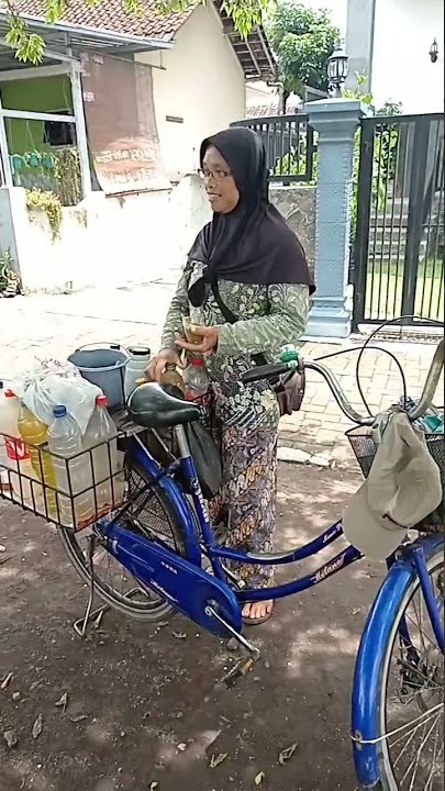 Jamu,jamu # pelestari budayabangsa #shortsvidio
