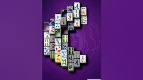 Microsoft Mahjong Mobile | Lightning Tiles Hard | December 21, 2022 | Daily Challenges