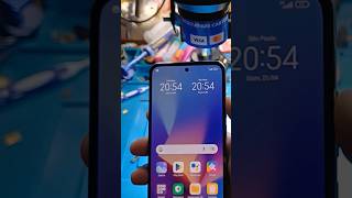 Como Resolver Bug Nos Botões De Volume Celular Xiaomi