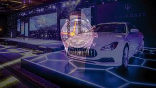 Mpp App - Mobile App Development In Dubai