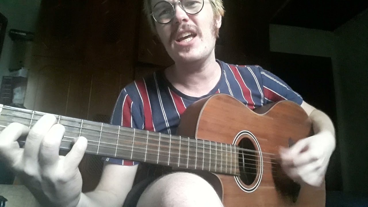 Eu sou egoísta - Raul Seixas