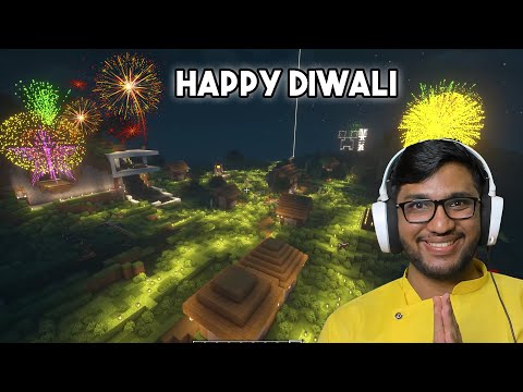 weight loss time lapse