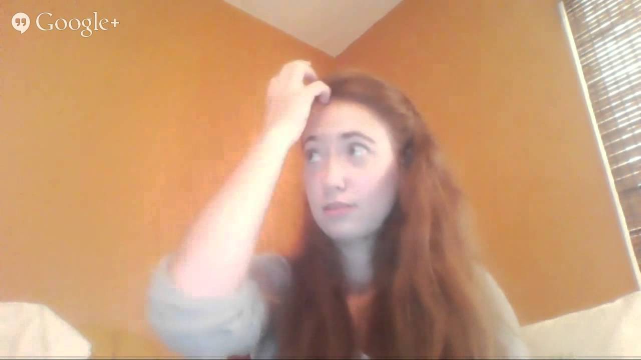 Nerdophiles Utopia Premiere Night Live Hangout!