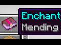 The Best Trade in Minecraft