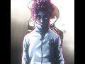itoshisae edit|tuff edit?|Rin animation:@drepizx_ |ib:I forgot