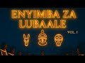 Jajja Kawumpuli Nkwegayilila Ugandan Traditional Prayer For Mercy Enyimba Za Lubaale Archive
