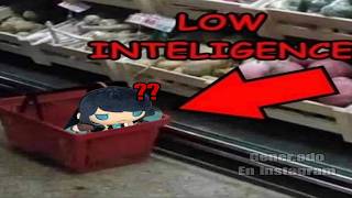 RECOPILACION DE MEMES REFLEXIVOS | V102 (RESUBIDO)
