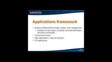 wayland +browser webkit2/QT5 offer