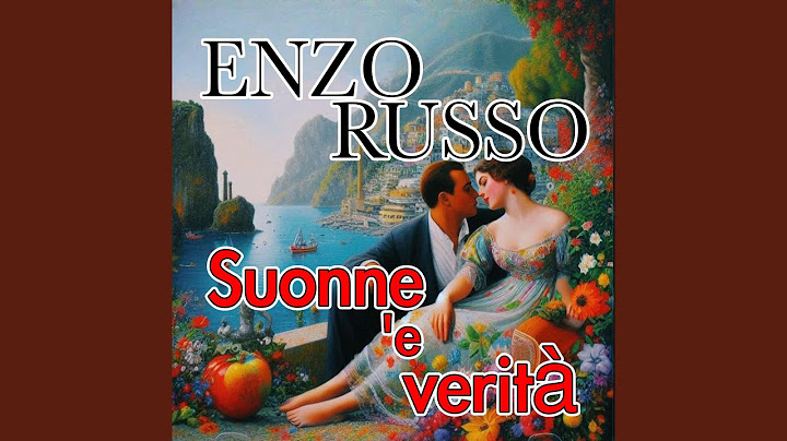 chi vence e chi perde