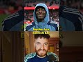 1 Arsenal's Thrilling 1-11 Victory Over Crystal Palace | Match Analysis ⚽
