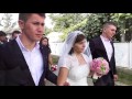 Catălin & Mihaela - Nuntă Oastea Domnului, Corocăieşti, Suceava
