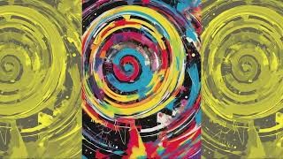 ARTESEROSTEK-QUANTUM CREATIVITY Net Worth