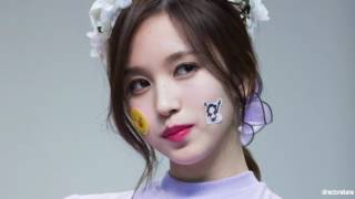 TWICE MINA (FMV)