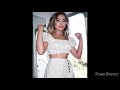 Diamonds Are Forever Sabrina Carpenter 432hz mp3