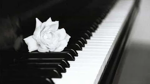 Come d'incanto riassunto?