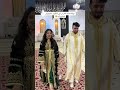 نهاية داك العرس لي كنتو مبغتيوش تمشيو ليه  مقاطع مضحكة  اكسبلور  ترند