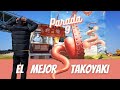 [La ISLA de AWAJI] 🏝️🐟¿Será el ORIGEN de UZUMAKI NARUTO? 🍥🤔 - Kenya de Nippon