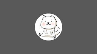 특검과 검찰이 바뀌면 벌어지는 일들과 민생회복 지원금 이야기