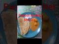 How to Make Paneer Butter Masala in tamil# Food# Kitchen# Indian# Veg# authentic# Cooking# Tasty