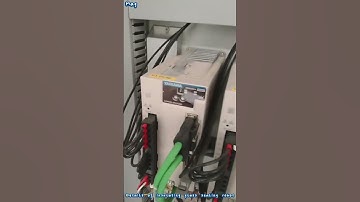 Insulating glass sealing robot