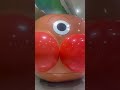 あんぱんまんGO ~✨ #アンパンマンミュージアム#アンパンマン#でかい #おすすめ #shorts#2歳