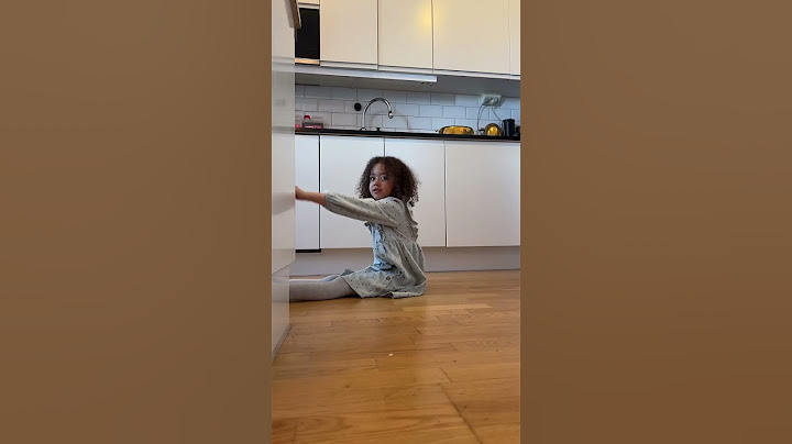 Vem var bäst? #humor #comedy #trend #family #familyfun #roligaklipp #komedi #shorts