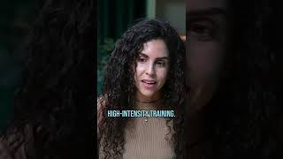 Movement Is Medicine | Simon Sinek + Nelly Attar | A Bit of Optimism Podcast