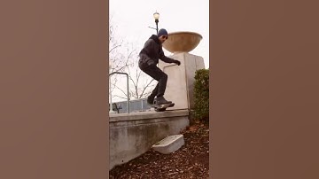 Onewheel XR lowered with WTF rails is a VIBE!!!