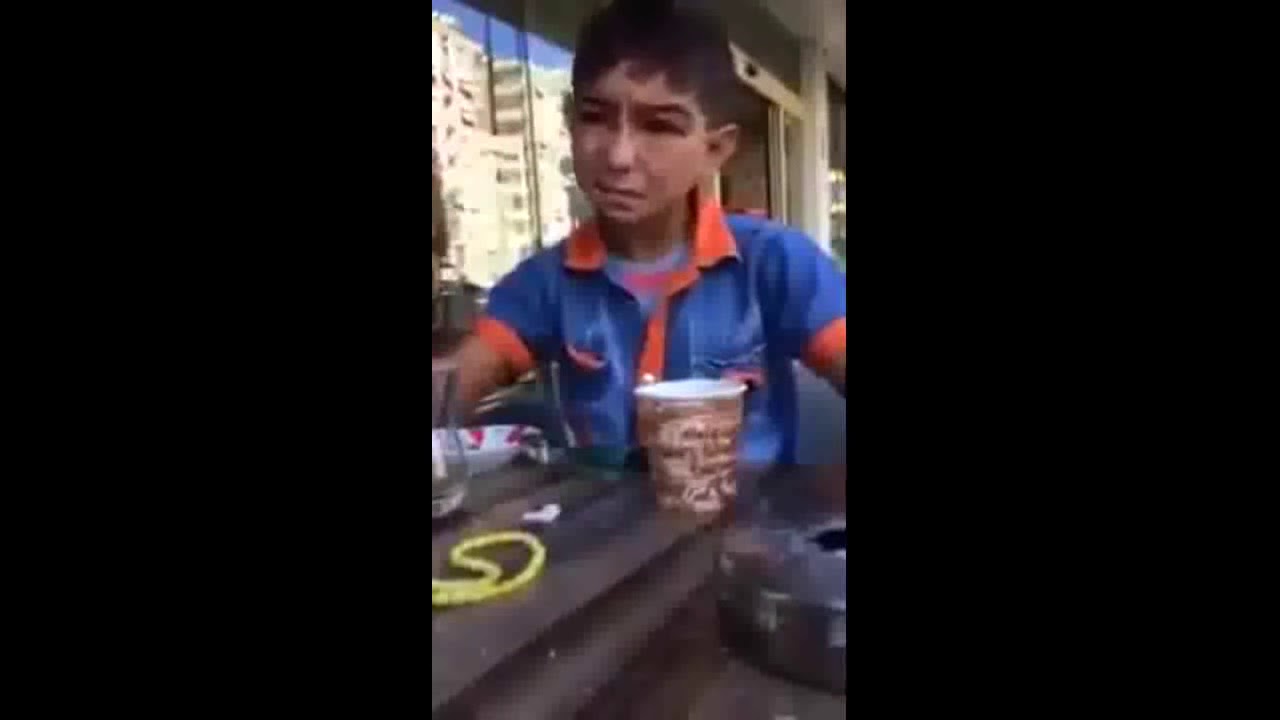 HOCAM DEDIM BAK BIRAK :D LOS ADANA :D