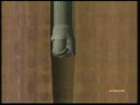 Video: Paano mo kinakalkula ang Overpull sa isang drill pipe?
