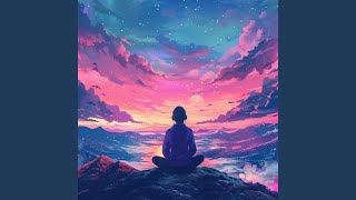Echoes Serenity Lofi