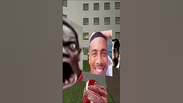 too much nextbots...p.12