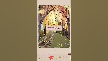 Art Puzzle | Level 22 | Mind Sharpness for Kids | Jigsaws Puzzle | Gaming Video for Beautiful Home