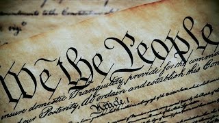 Why you should NEVER accept government gun control - Bill Cooper