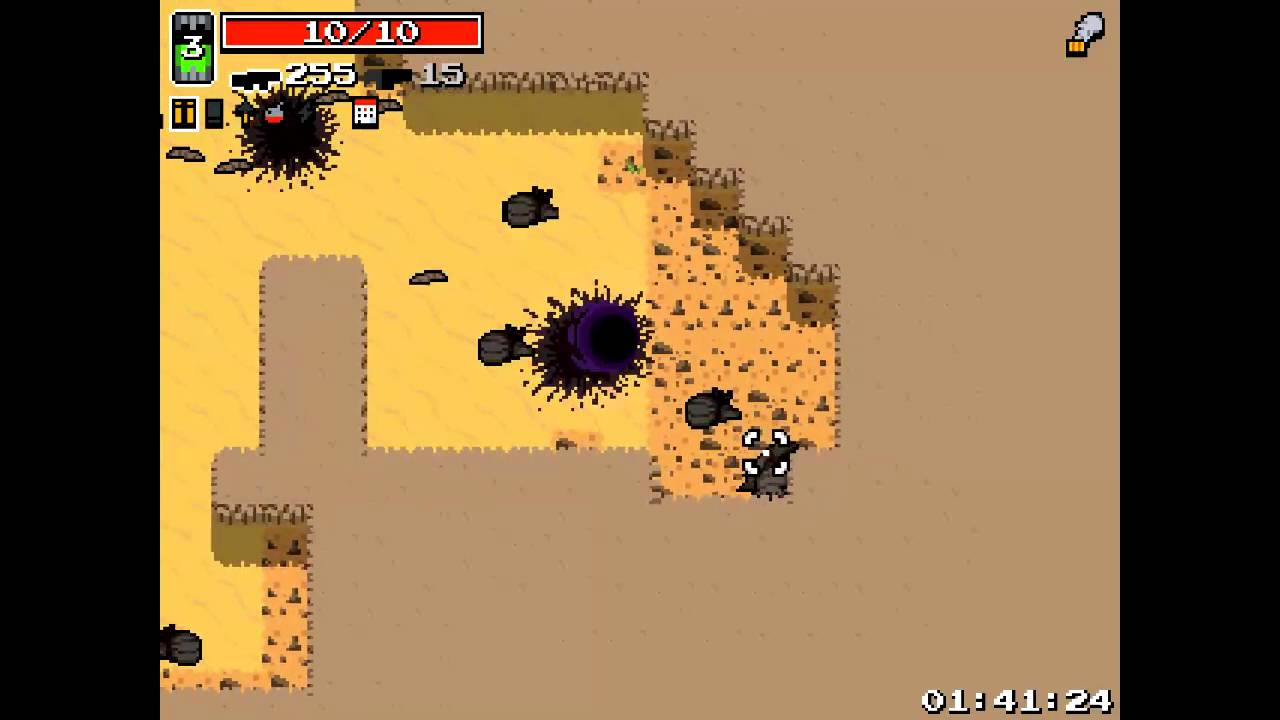 crystal nuclear throne crystal nuclear throne