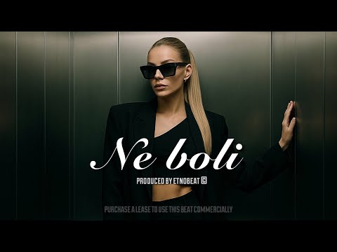 ДЕСИСЛАВА НЕ БОЛИ DESISLAVA NE BOLI Type Song 2025