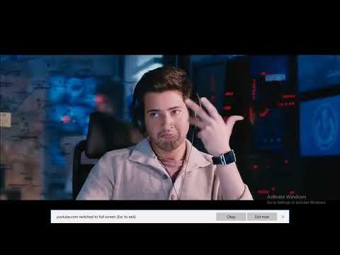 spyder-full-movie-in-hindi-dubbed-trailer