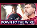 USMNT March Friendlies PREVIEW | What's AT STAKE for World Cup? 👀