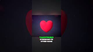 The Shocking Link Between Stress and Heart Failure Revealed - Takotsubo Syndrome