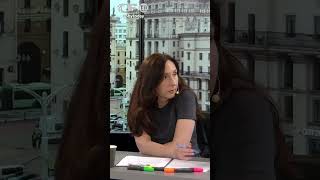 Как США управляют миром через силу?