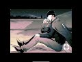 Shuichi Akai Angel Of Darkness 