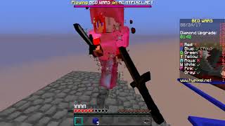 edit practice 1