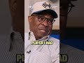 Dusty Baker Says Barry Bonds Was the BEST Player He Ever Coached 👀