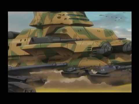 【機動戦士ガンダム 一年戦争】初見実況プレイ8