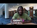 Vlog Life: 1% Each Day 🙏🏾💫
