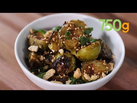 recette-de-choux-de-bruxelles-façon-kung-pao-(par-jules-de-cuisine-&-chill)---750g